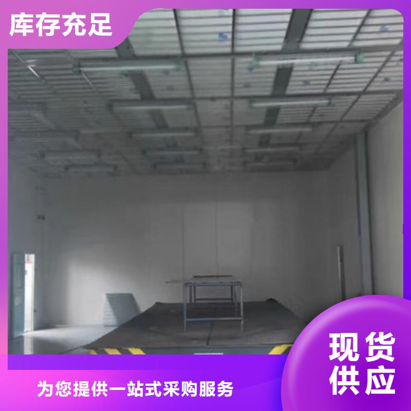 集尘器欢迎来电