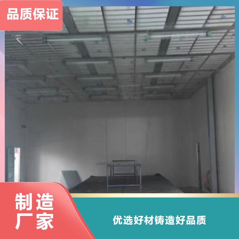中央吸尘系统生产厂家源头厂家