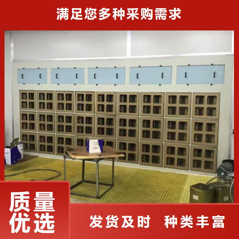 印刷废气处理设备厂家出厂价格