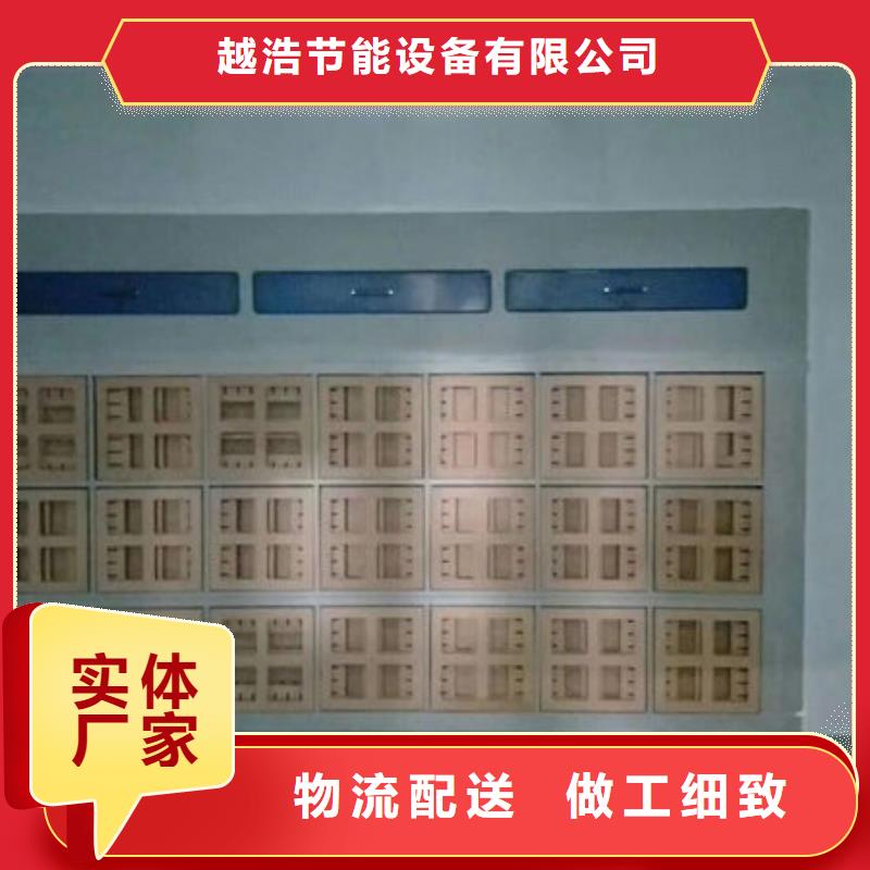 喷漆烤房厂家源头厂家