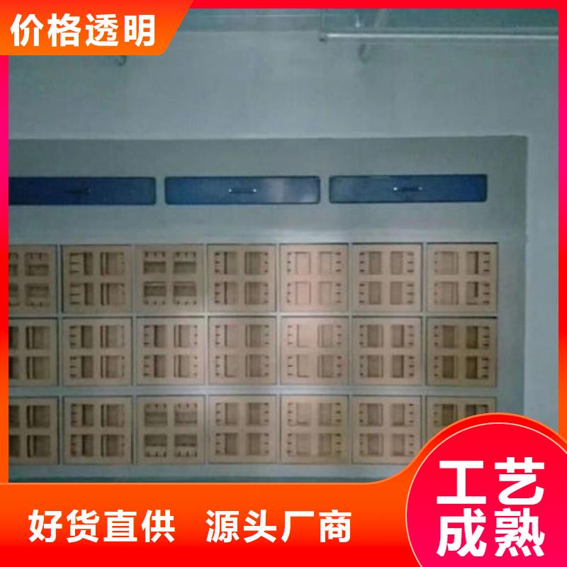设备无尘打磨房货源直销
