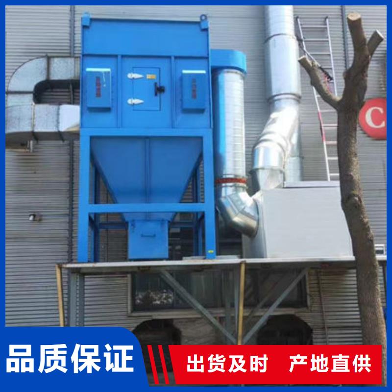 喷烤漆房生产厂家出厂价格