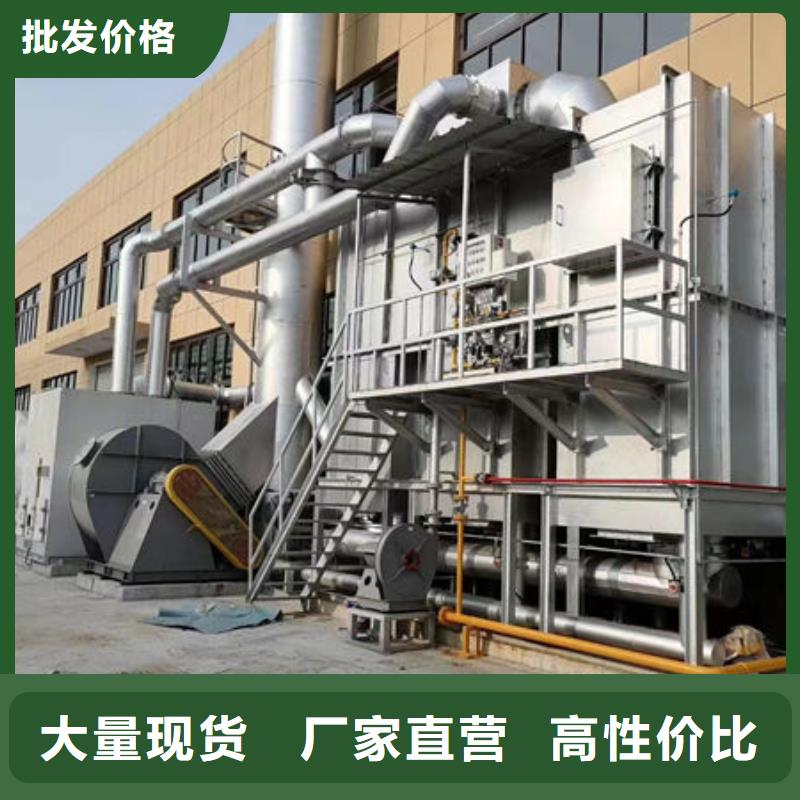 设备无尘打磨房品质过硬