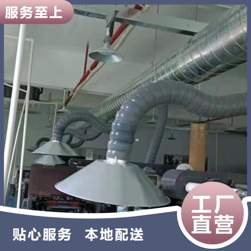 环保喷漆房厂家源头厂家