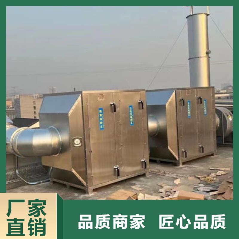 设备,无尘打磨房品质卓越