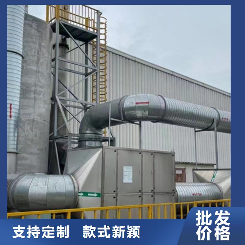 设备无尘打磨房质量可靠