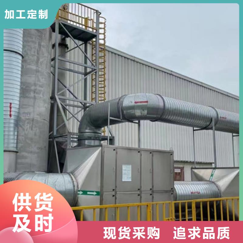 设备无尘打磨房货源直销