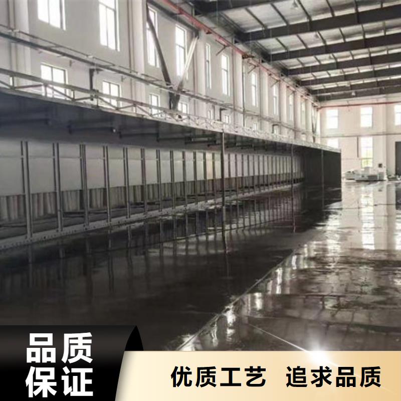 污水处理设备生产厂家厂家直供