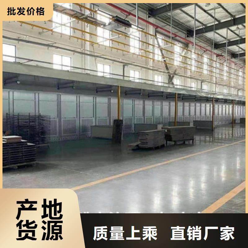 RCO催化燃烧一体机生产厂家按需定制