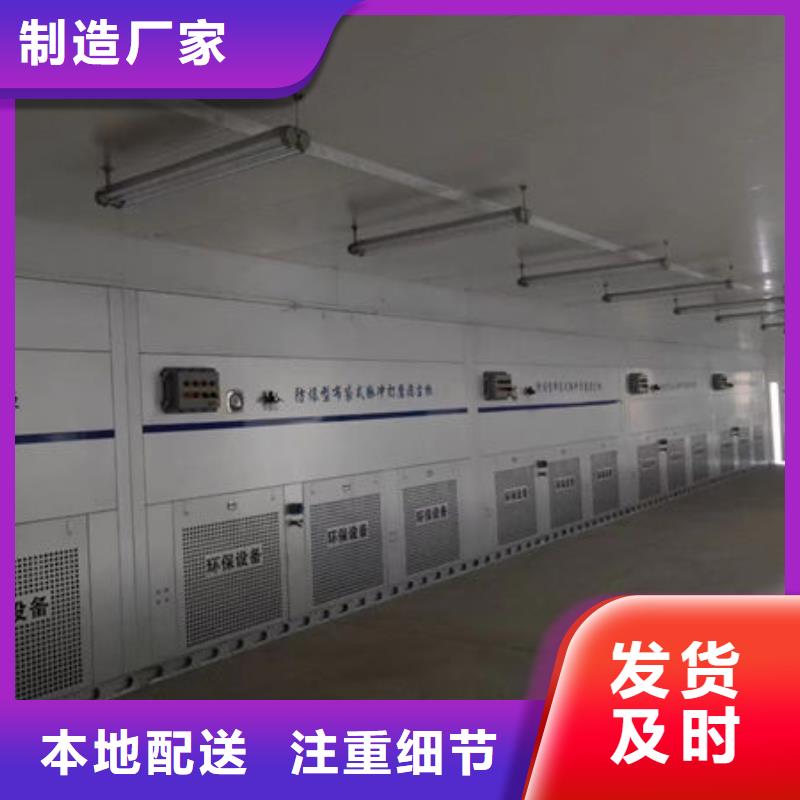 设备无尘打磨房实力公司