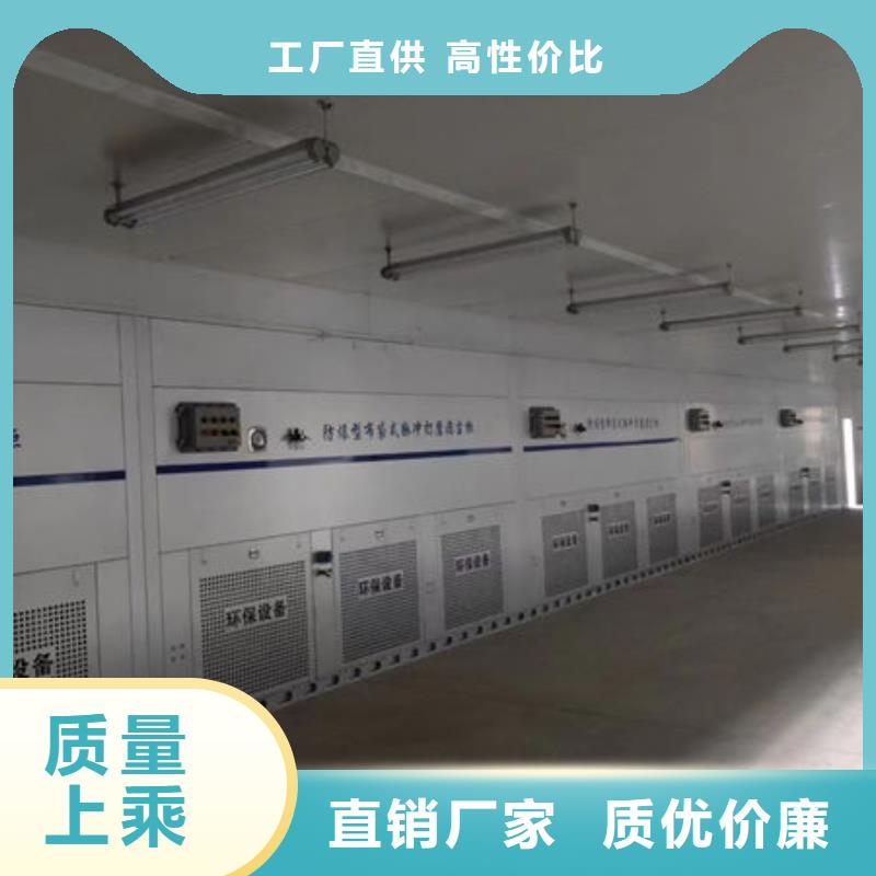 设备_无尘打磨房市场行情