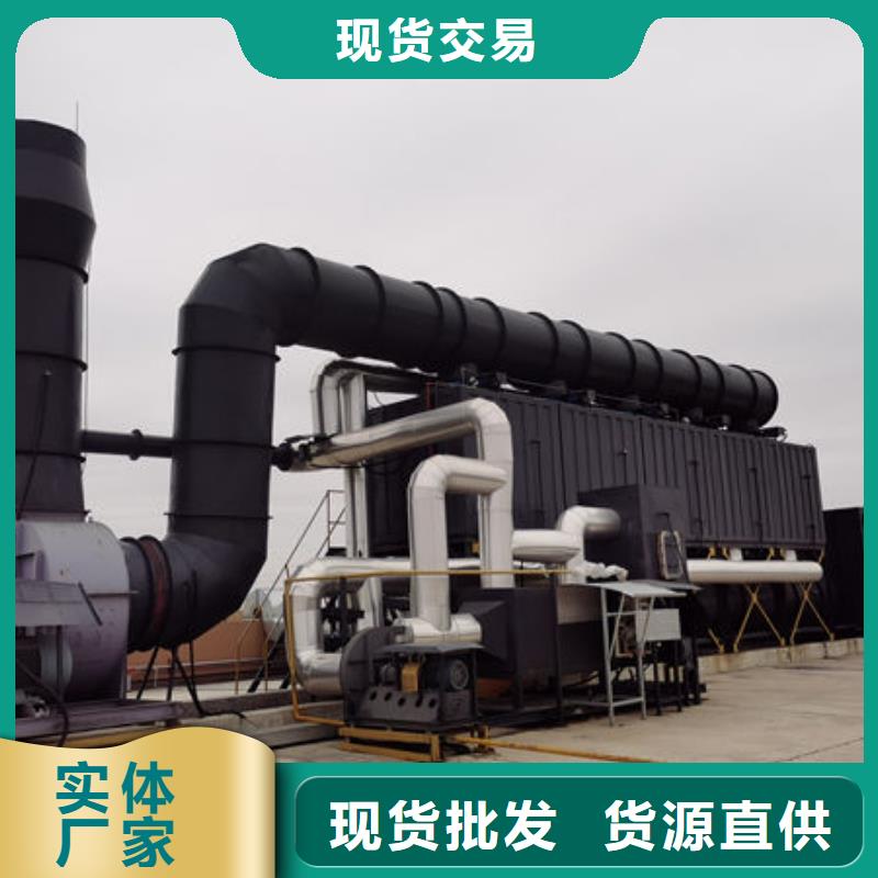 烤漆涂装生产线厂家出厂价格