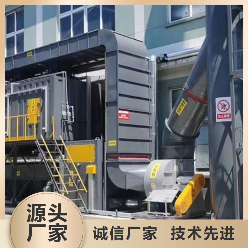 无尘打磨房生产厂家厂家价格