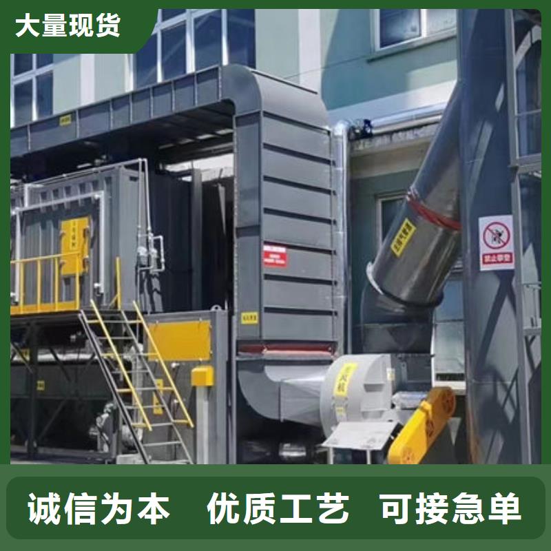 设备无尘打磨房品质过硬