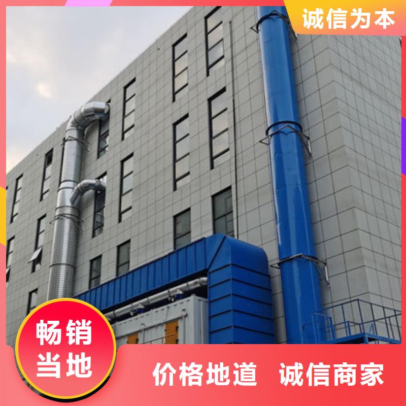 设备无尘打磨房值得信赖