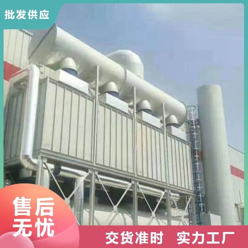 设备无尘喷漆房厂家直销值得选择
