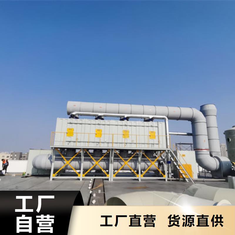 设备无尘打磨房实力公司