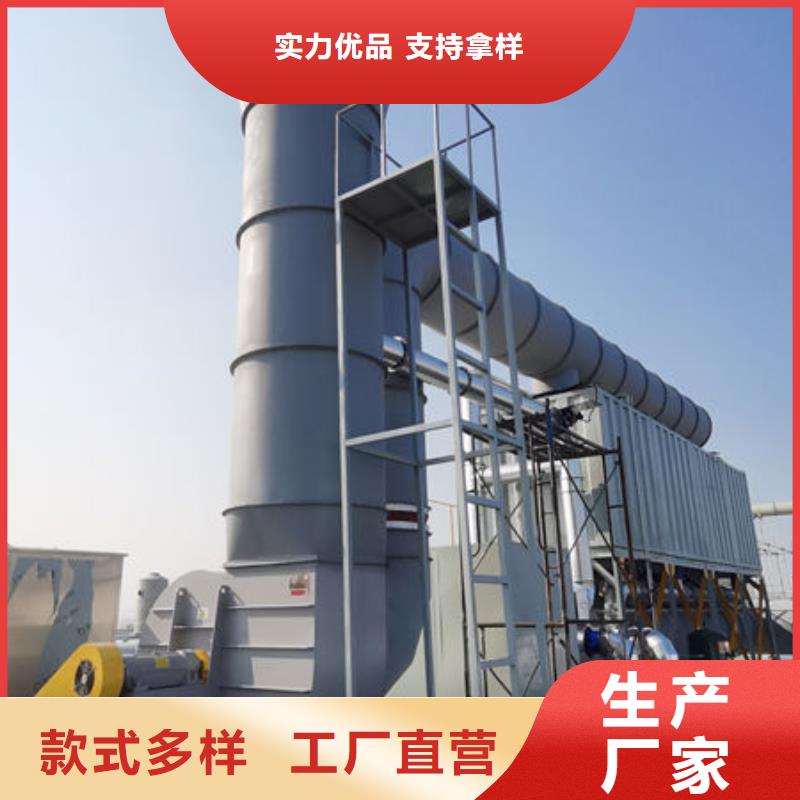 陵水县喷烤漆房生产厂家源头厂家