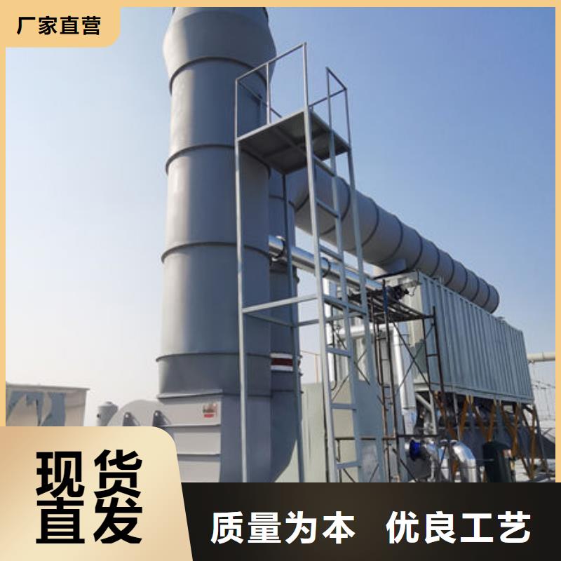 设备无尘喷漆房厂家直销值得选择