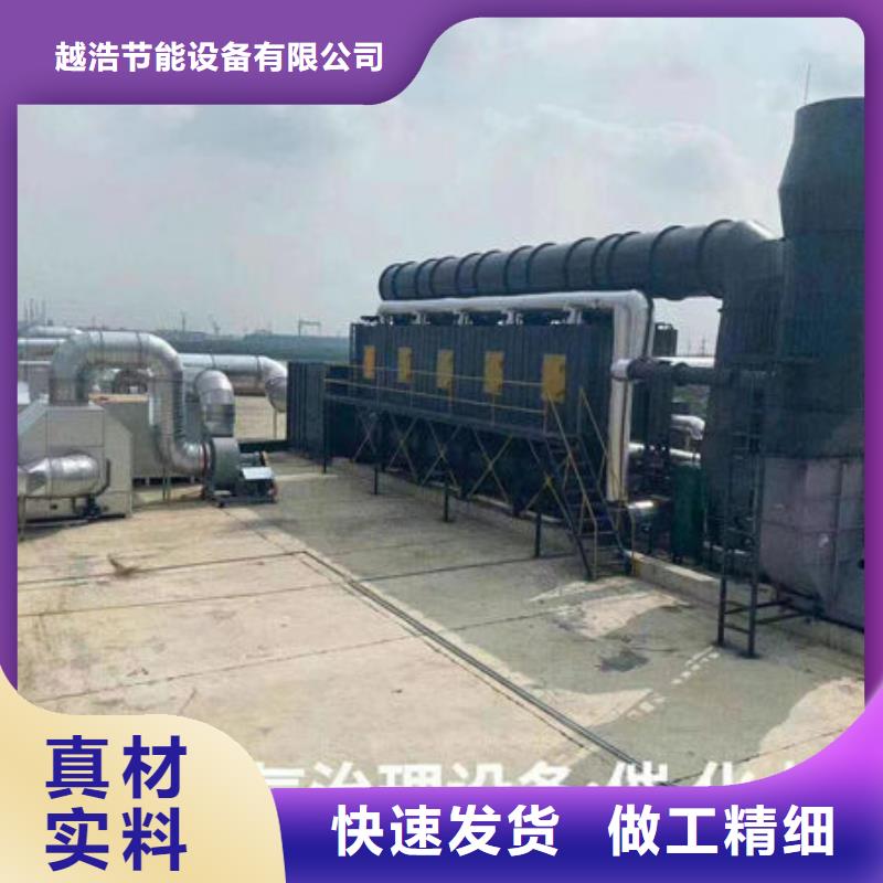 脉冲袋式收尘器规格齐全