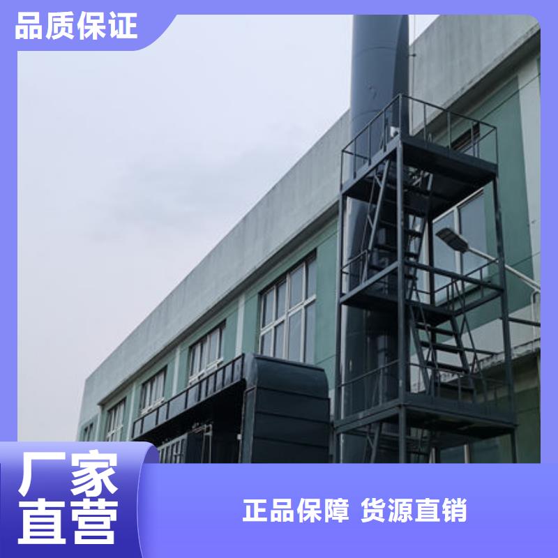 喷漆房厂家生产厂家源头厂家