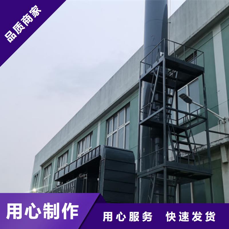 无尘打磨房生产厂家厂家价格