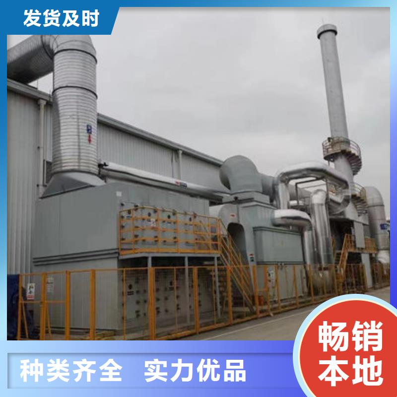 设备无尘打磨房货源直销
