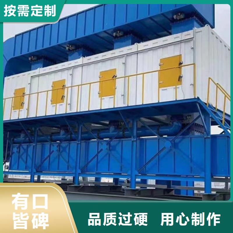 中央吸尘系统生产厂家源头厂家
