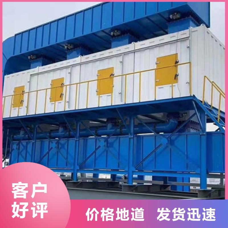 设备无尘打磨房品质过硬