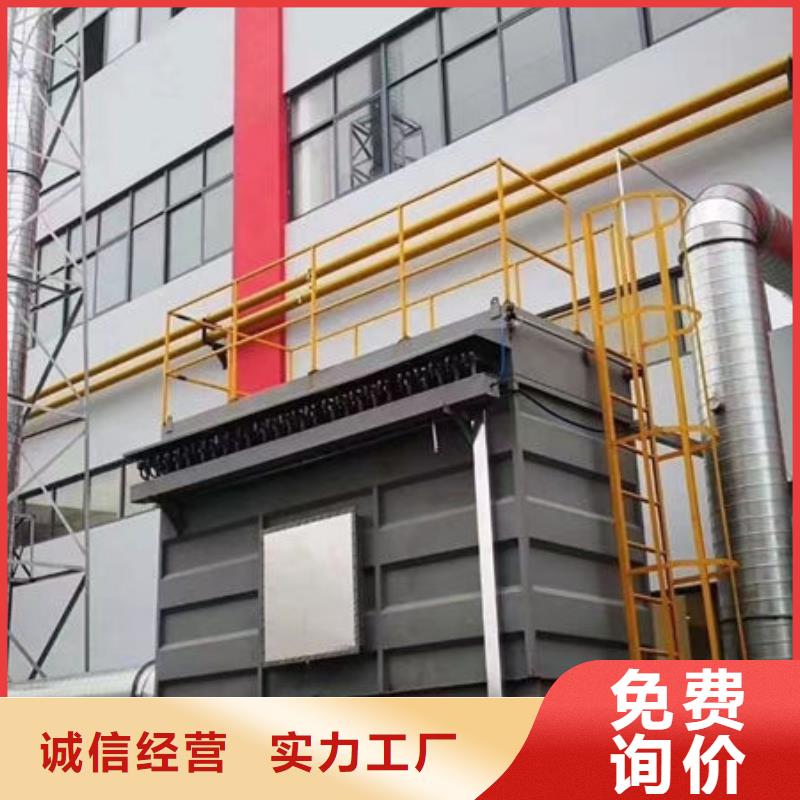 设备无尘打磨房实力公司