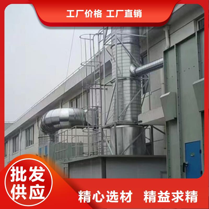 家具喷漆房厂家厂家价格
