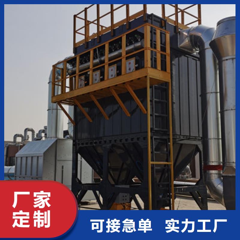 设备-无尘打磨房拒绝中间商