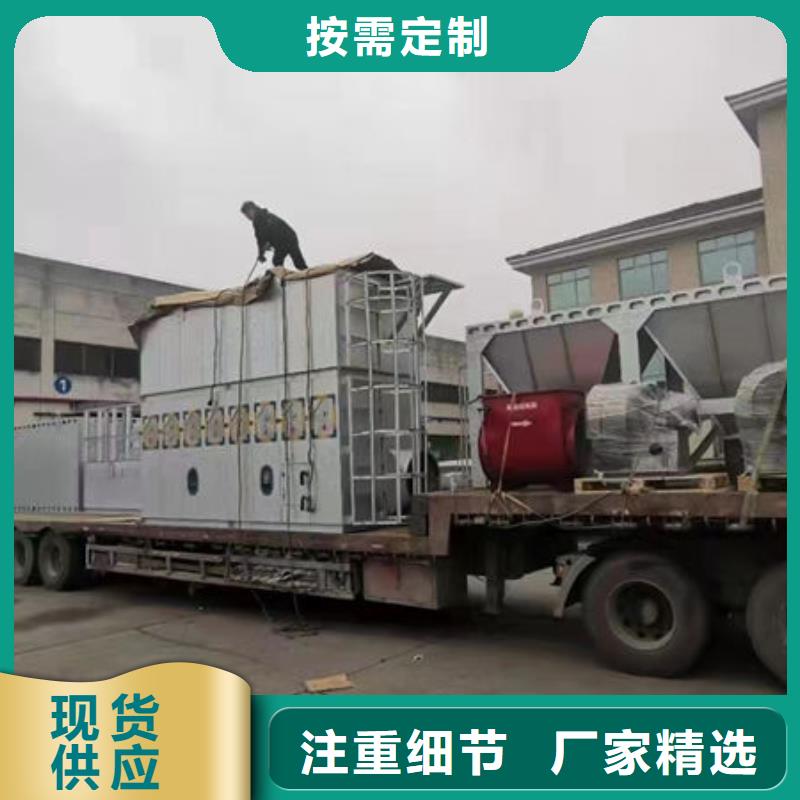 设备无尘打磨房货源直销