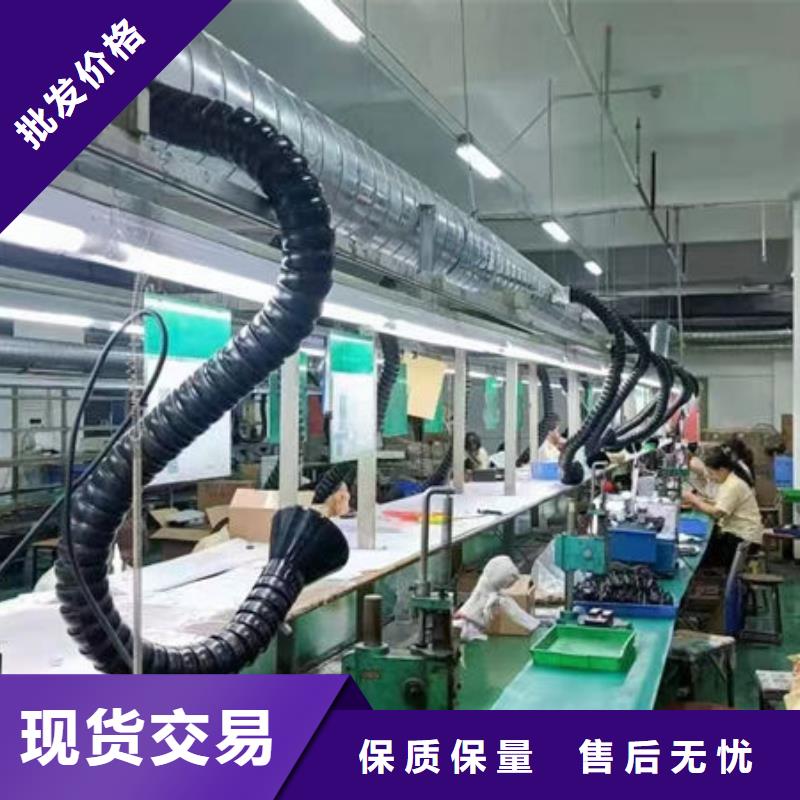 设备无尘打磨房货源直销