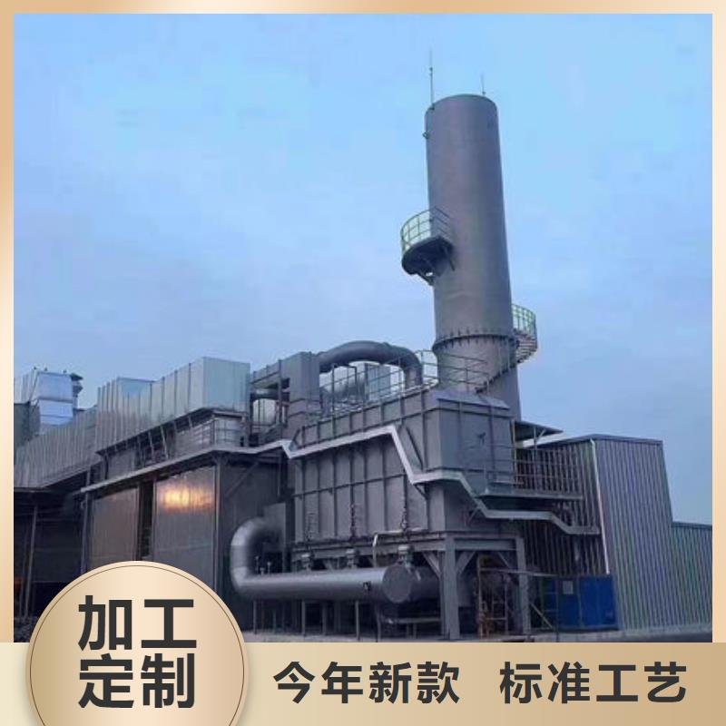 设备无尘打磨房质量可靠