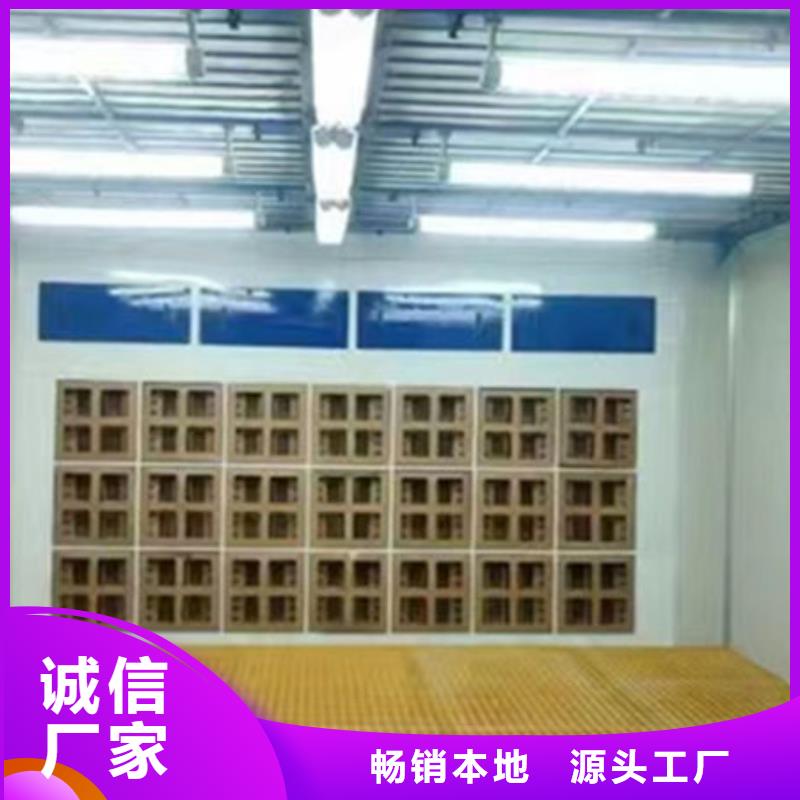 尾气吸收塔种类齐全