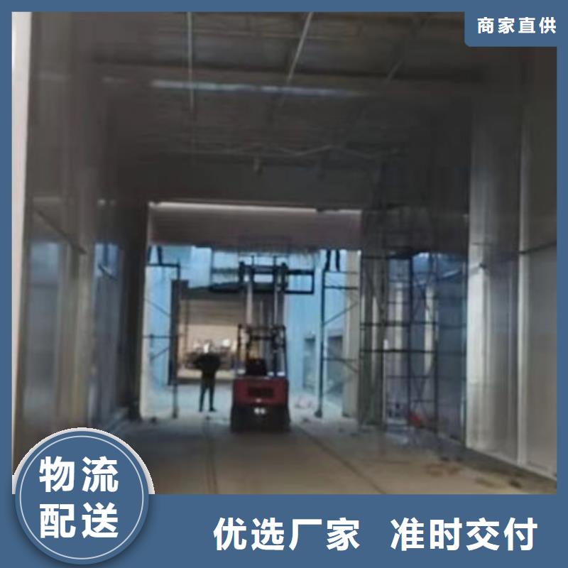 尾气吸收塔种类齐全