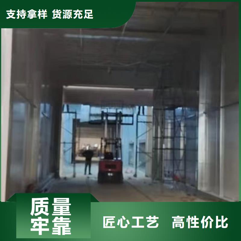 无尘打磨房生产厂家厂家价格