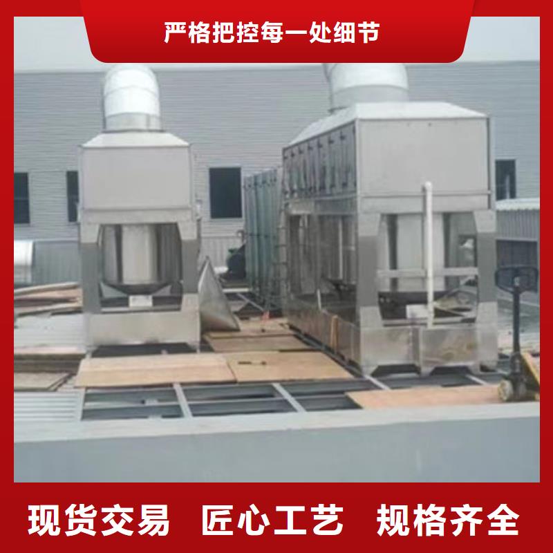 设备无尘打磨房质量可靠