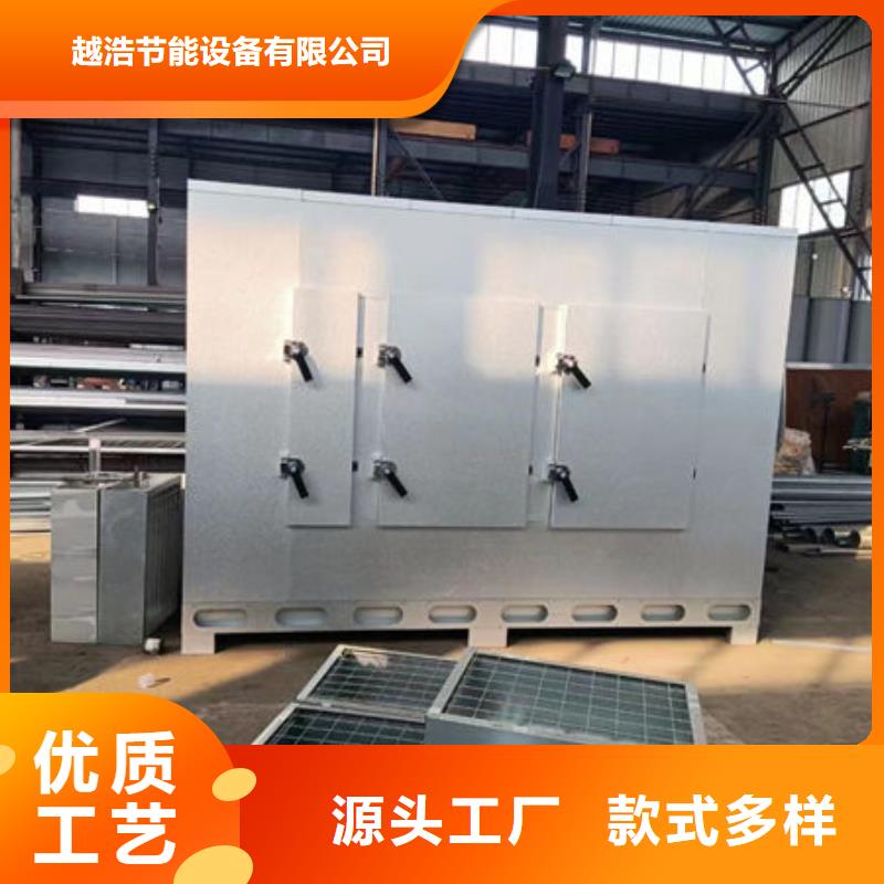 设备无尘打磨房质量可靠