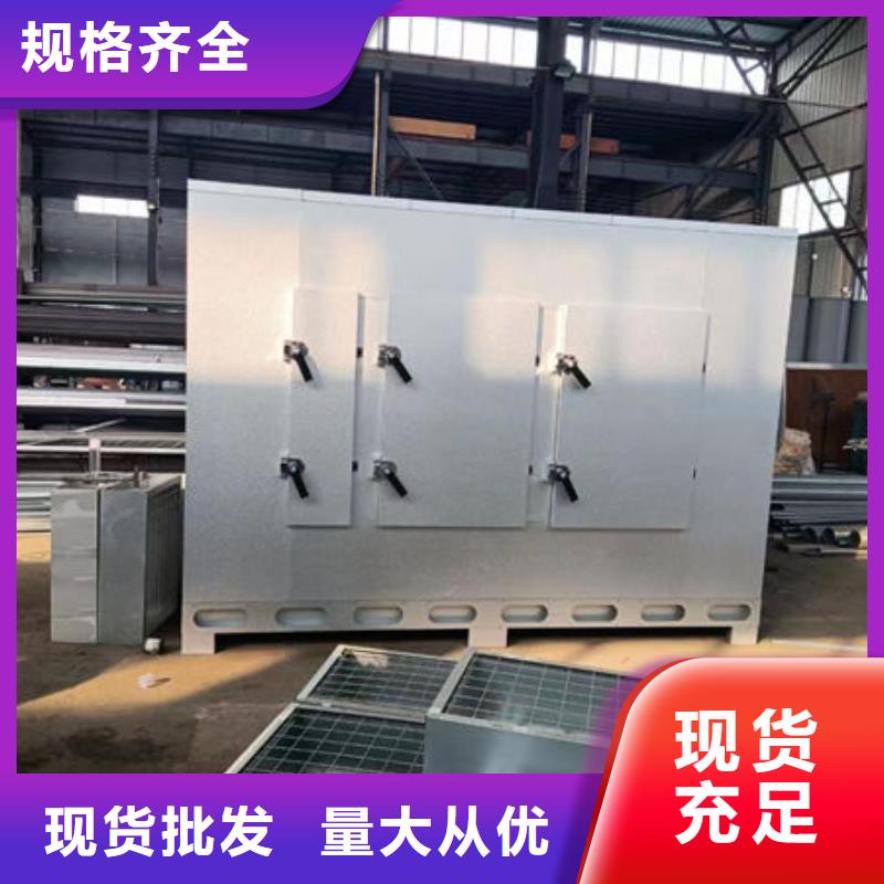 家具喷漆房价格厂家价格