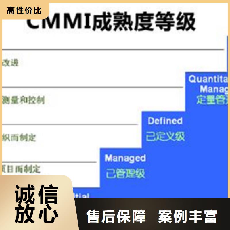 CS认证价格较快