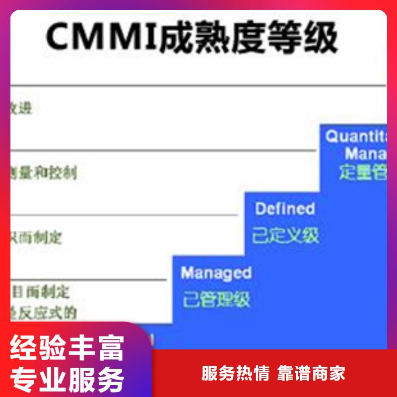 咸安ISO9000认证(贵阳)一站服务