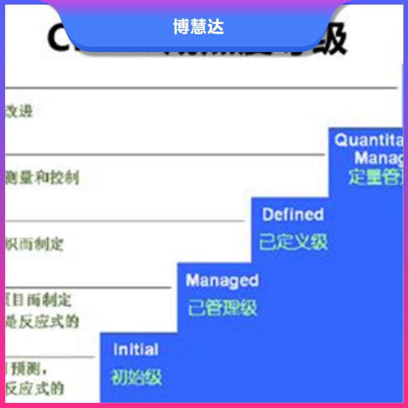 ITSS认证本地机构有补贴
