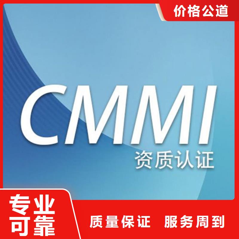 兰山建筑资质直接出证投标加分