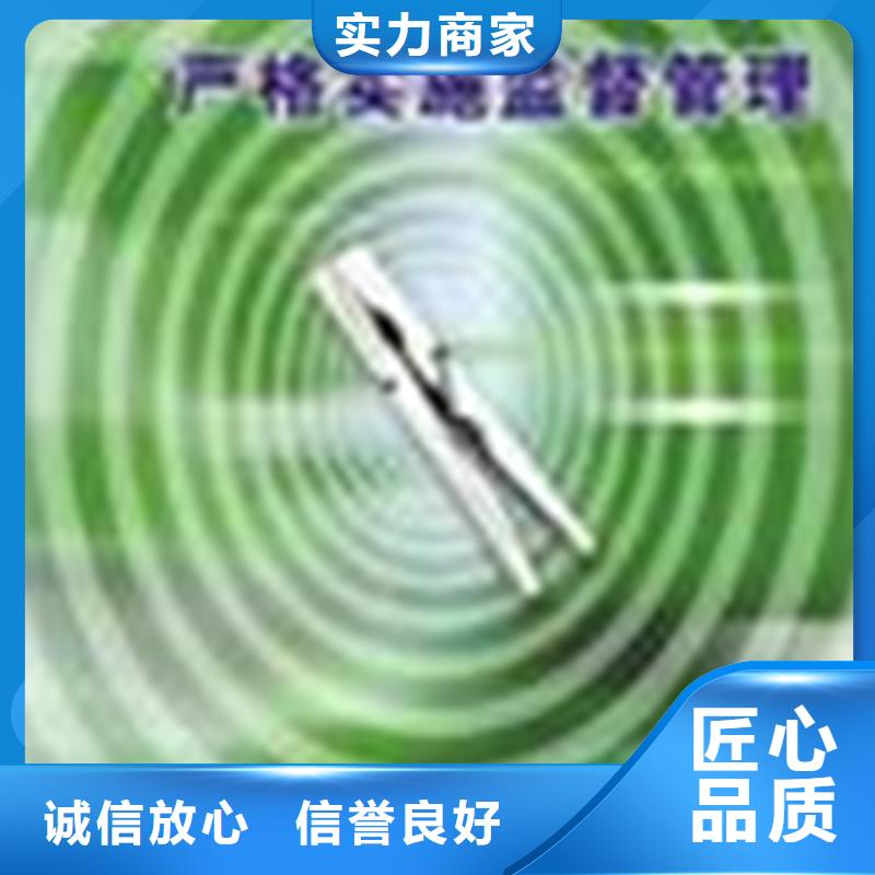 DCMM认证报价方便