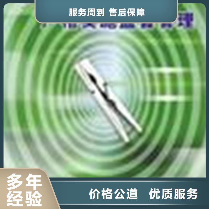 ITSS认证一价全含7折优惠