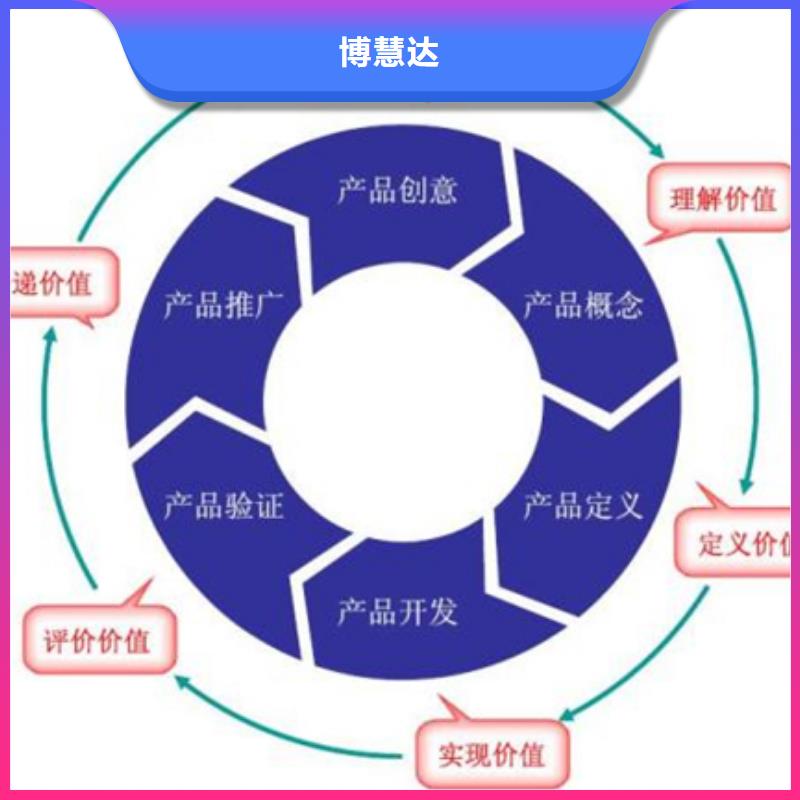 衢江区HSE认证可加急出证后付款