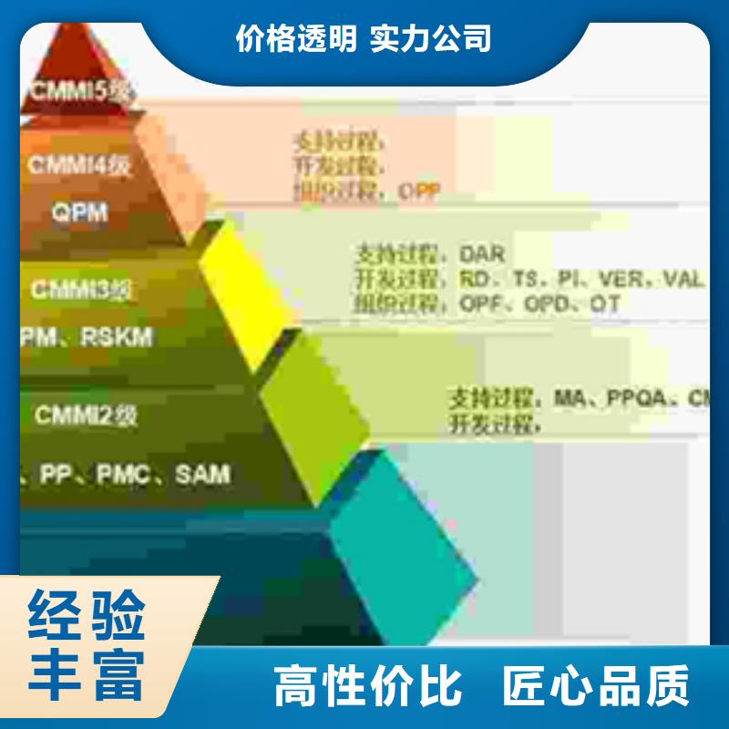 逊克县ISO50001认证(襄阳)快15天出证