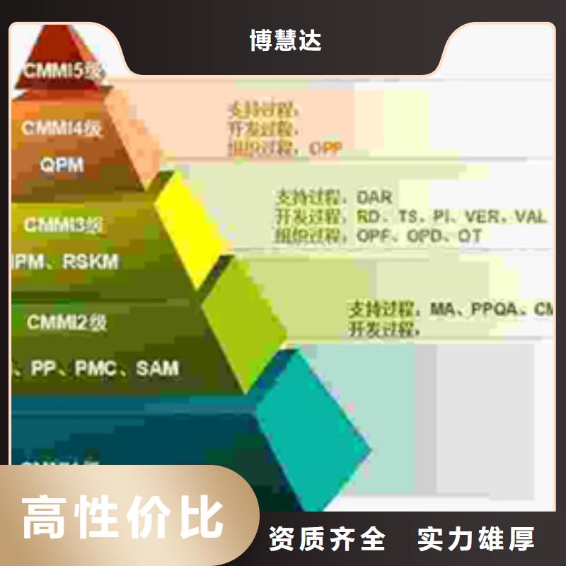 品牌认证(宜昌)网上公布后付款